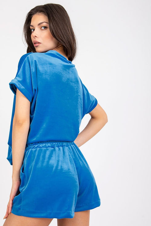 L`ensemble model 169480 Rue Paris